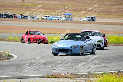 media/May-04-2024-Team Topak Racing (Sat) [[1dff1aa745]]/Inter Low 1/Session 2/